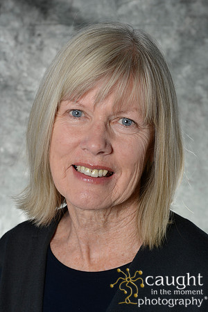 Jeanne Barr_DSC1671.JPG