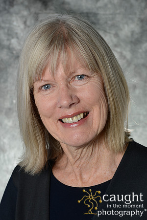 Jeanne Barr_DSC1672.JPG