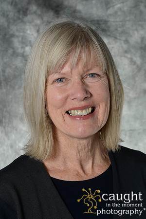 Jeanne Barr_DSC1673.JPG