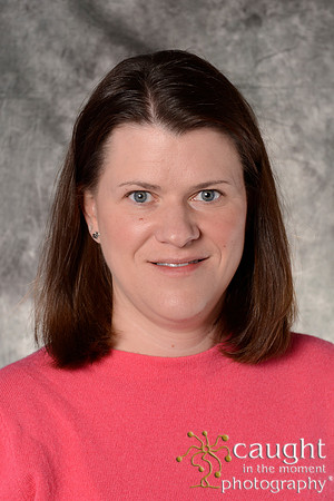 Jennifer Woods_SAL3758.JPG