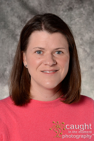 Jennifer Woods_SAL3759.JPG