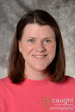 Jennifer Woods_SAL3760.JPG