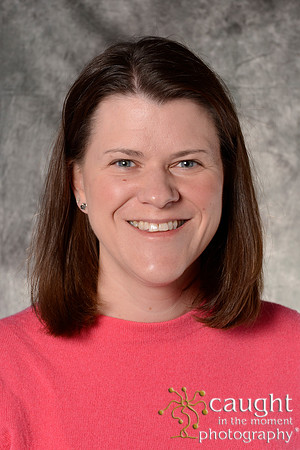 Jennifer Woods_SAL3762.JPG