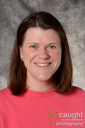 Jennifer Woods_SAL3763.JPG