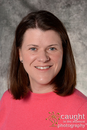 Jennifer Woods_SAL3765.JPG