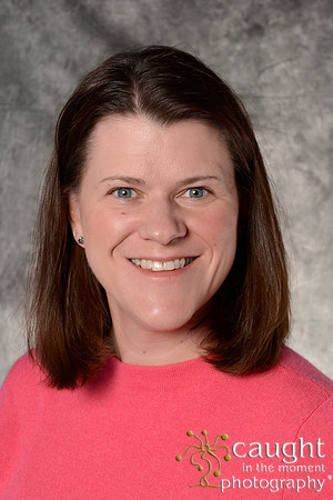Jennifer Woods_SAL3767.JPG
