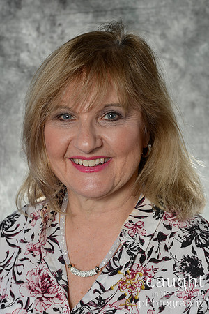Jo Ann Sarafin_DSC2101.JPG