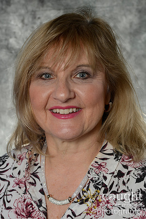 Jo Ann Sarafin_DSC2103.JPG