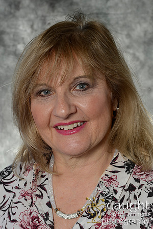 Jo Ann Sarafin_DSC2104.JPG