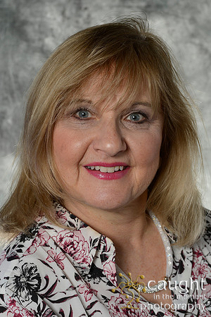 Jo Ann Sarafin_DSC2107.JPG