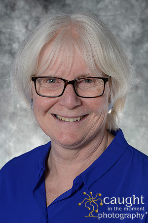 Joan Cavanaugh_DSC2022.JPG