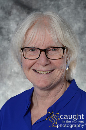 Joan Cavanaugh_DSC2023.JPG