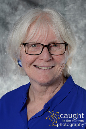 Joan Cavanaugh_DSC2024.JPG
