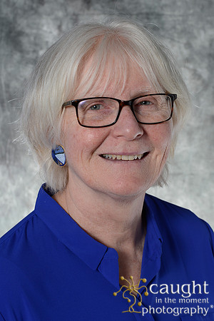 Joan Cavanaugh_DSC2025.JPG