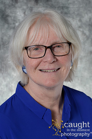 Joan Cavanaugh_DSC2026.JPG