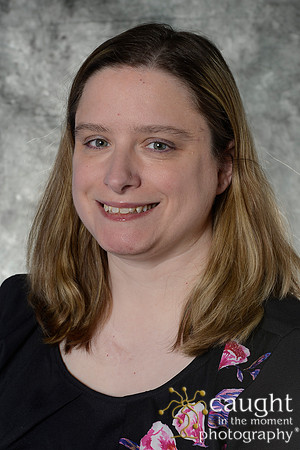 Jody Kakacek_DSC2069.JPG
