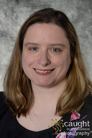 Jody Kakacek_DSC2070.JPG