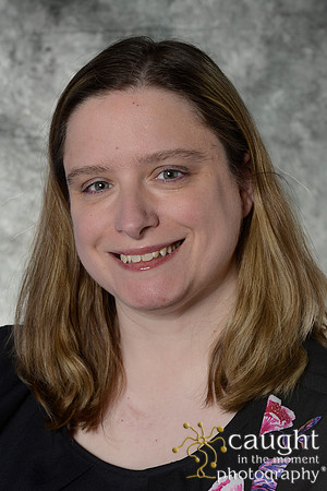 Jody Kakacek_DSC2071.JPG