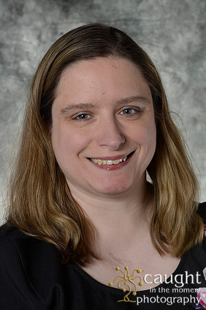 Jody Kakacek_DSC2072.JPG