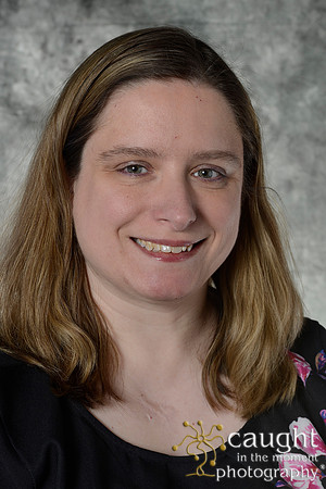 Jody Kakacek_DSC2074.JPG