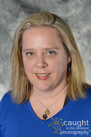 Joni Herrington_DSC0967.JPG