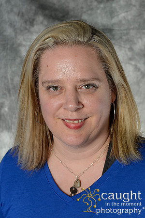 Joni Herrington_DSC0969.JPG