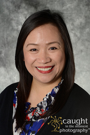Jorelyn Lucenio-Ga-An_DSC1494.JPG