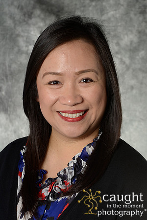 Jorelyn Lucenio-Ga-An_DSC1495.JPG