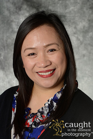 Jorelyn Lucenio-Ga-An_DSC1496.JPG