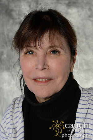June Spickofsky_DSC2076.JPG