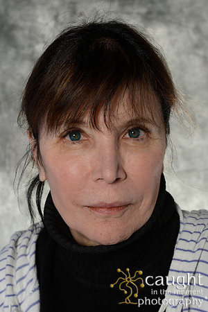 June Spickofsky_DSC2077.JPG