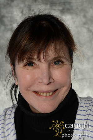 June Spickofsky_DSC2078.JPG