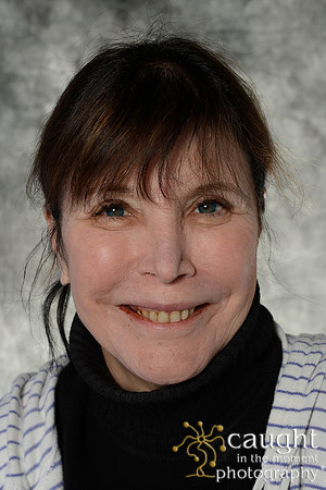 June Spickofsky_DSC2079.JPG