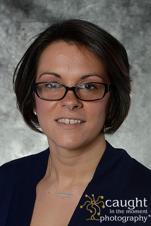Kassidie Herrmann_DSC1759.JPG