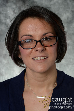 Kassidie Herrmann_DSC1761.JPG