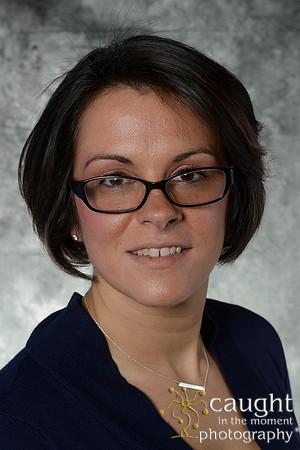 Kassidie Herrmann_DSC1763.JPG