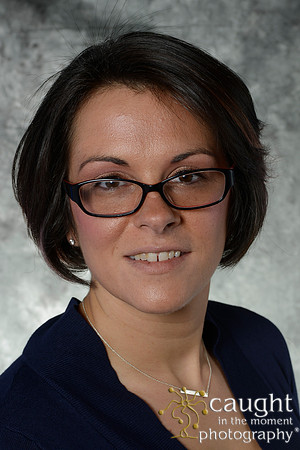 Kassidie Herrmann_DSC1764.JPG