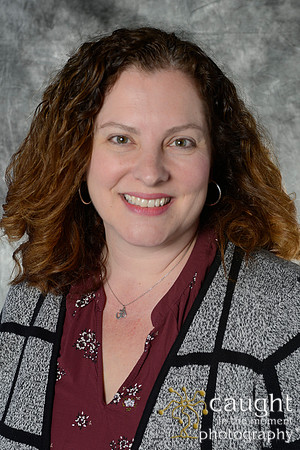 Kathryn Snow_DSC1714.JPG