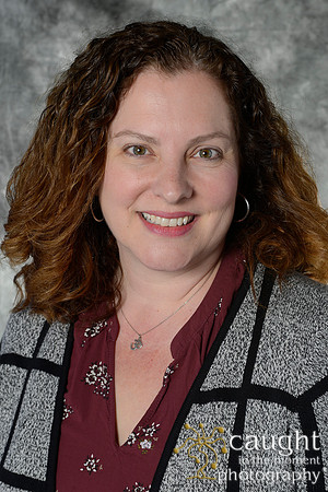 Kathryn Snow_DSC1715.JPG