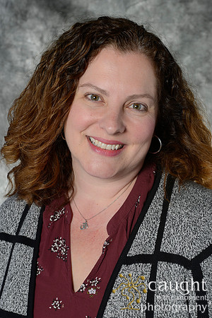 Kathryn Snow_DSC1716.JPG