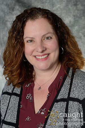 Kathryn Snow_DSC1718.JPG