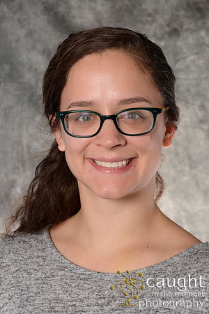 Kendra Gunnell_SAL3677.JPG