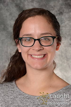 Kendra Gunnell_SAL3679.JPG