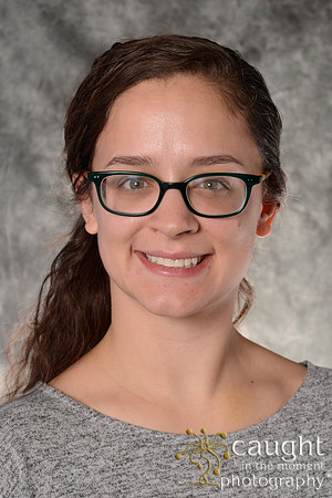 Kendra Gunnell_SAL3681.JPG