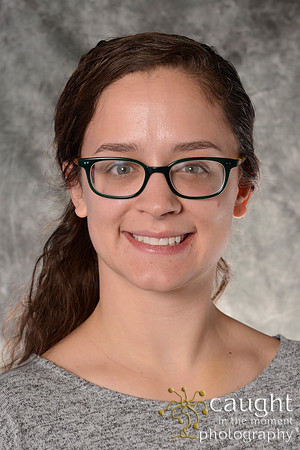 Kendra Gunnell_SAL3682.JPG
