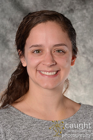 Kendra Gunnell_SAL3684.JPG