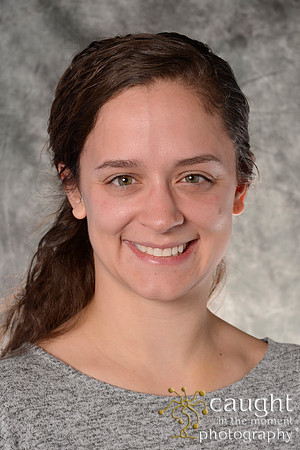 Kendra Gunnell_SAL3685.JPG