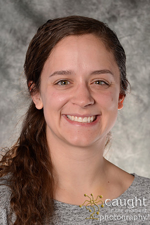 Kendra Gunnell_SAL3687.JPG