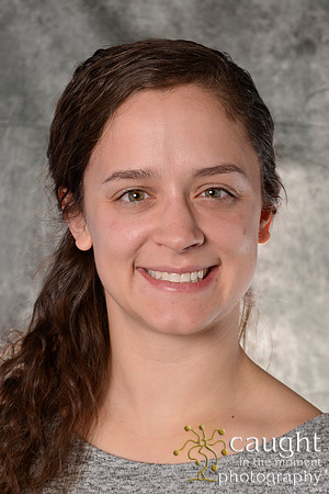 Kendra Gunnell_SAL3688.JPG