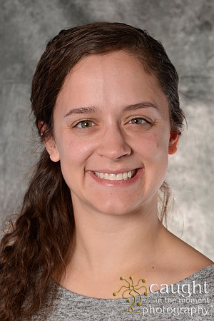 Kendra Gunnell_SAL3691.JPG
